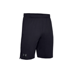Under Armour Train Stretch Train