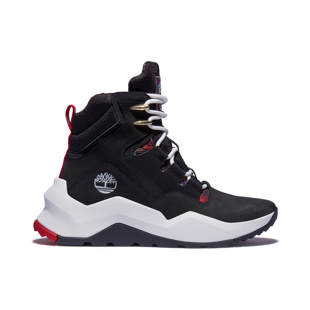 Timberland Madbury