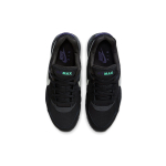 Nike Air Max Ivo