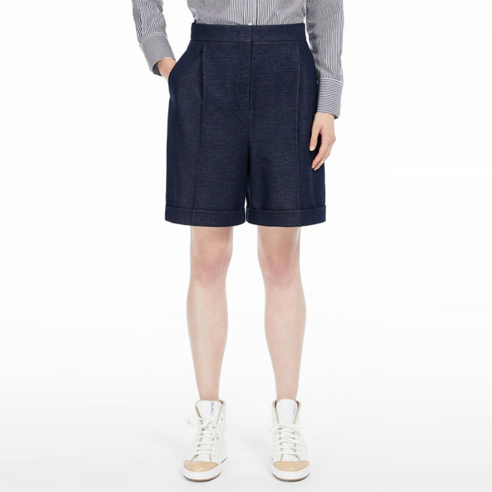 MaxMara