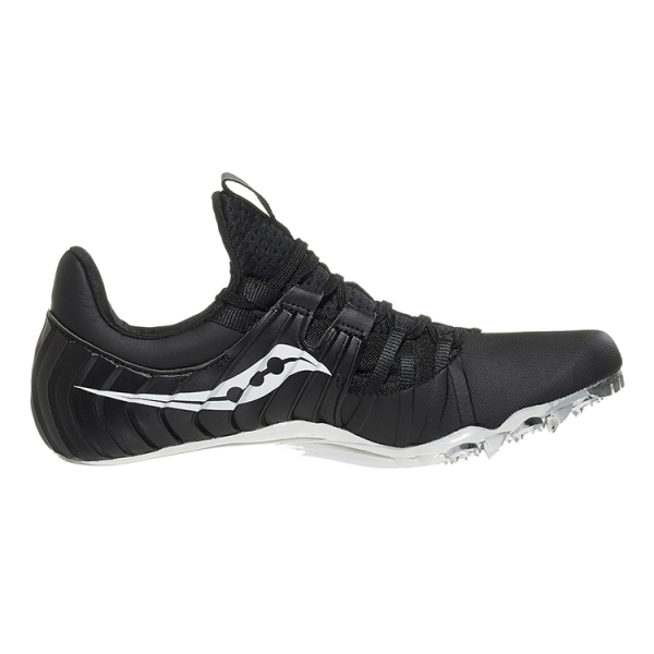 Saucony Showdown 5