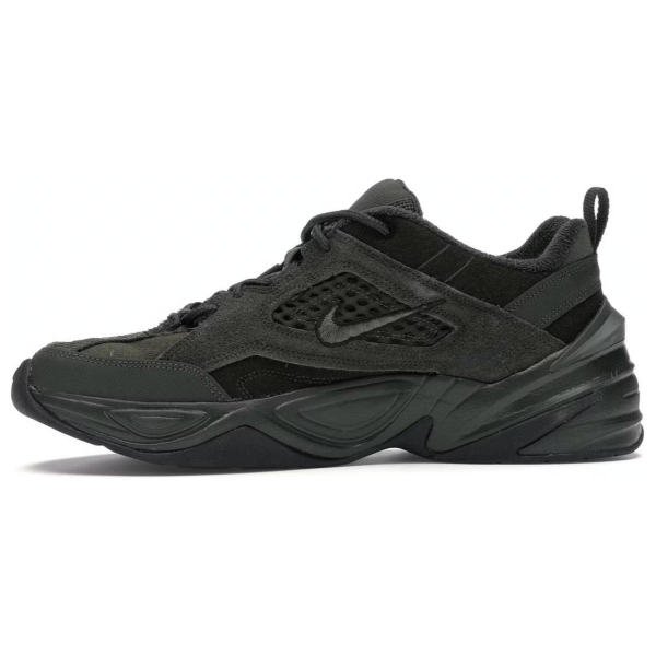 Nike M2K Tekno SP Sequoia