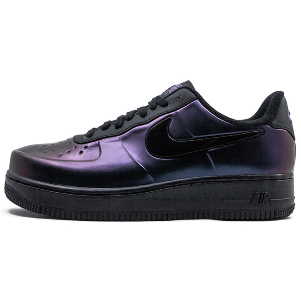 Nike Air Force 1 Foamposite Pro