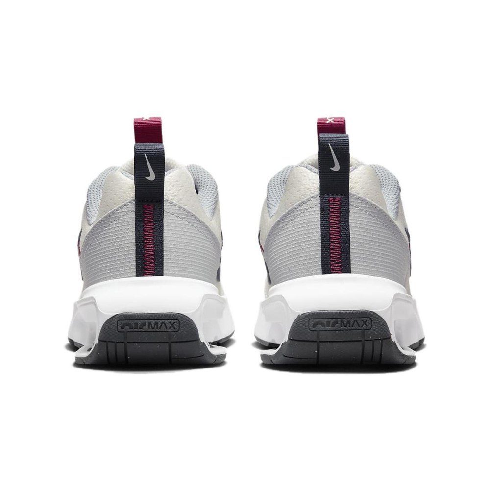 Nike Air Max INTRLK