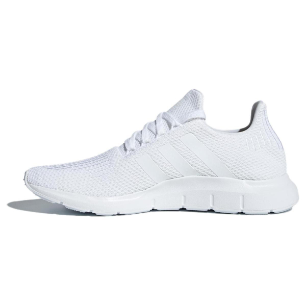 Adidas originals Swift Run