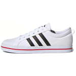 Adidas neo Bravada