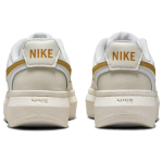 Nike Court Vision Alta