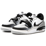 【 】【 】 Jordan Legacy 312 Low GS