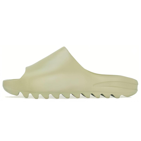 Adidas originals Yeezy Slide "Resin" EVA