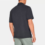 Under Armour Charged Cotton Polo