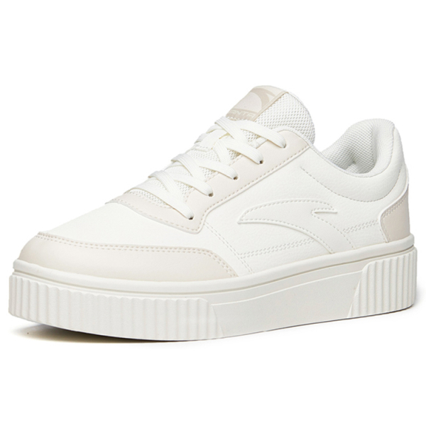 Anta