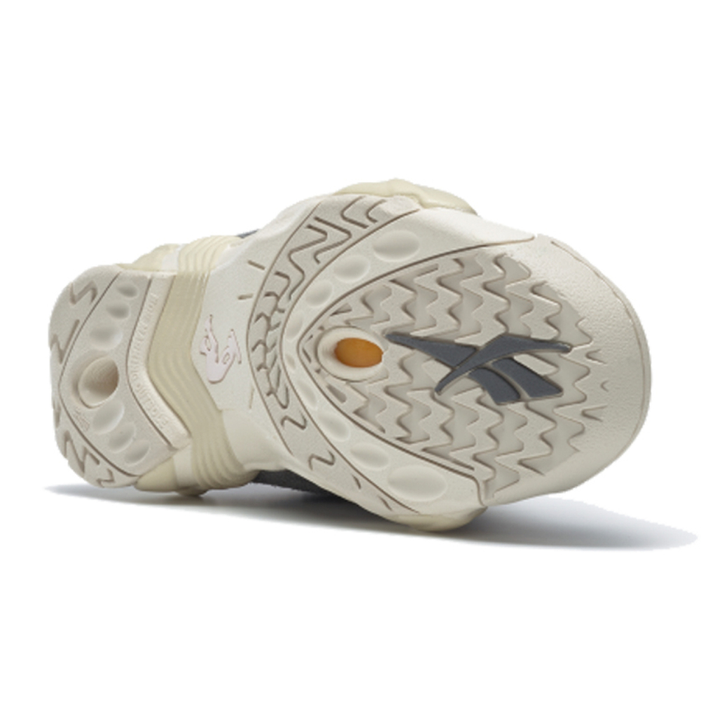 Reebok Shaqnosis Retro BB MU