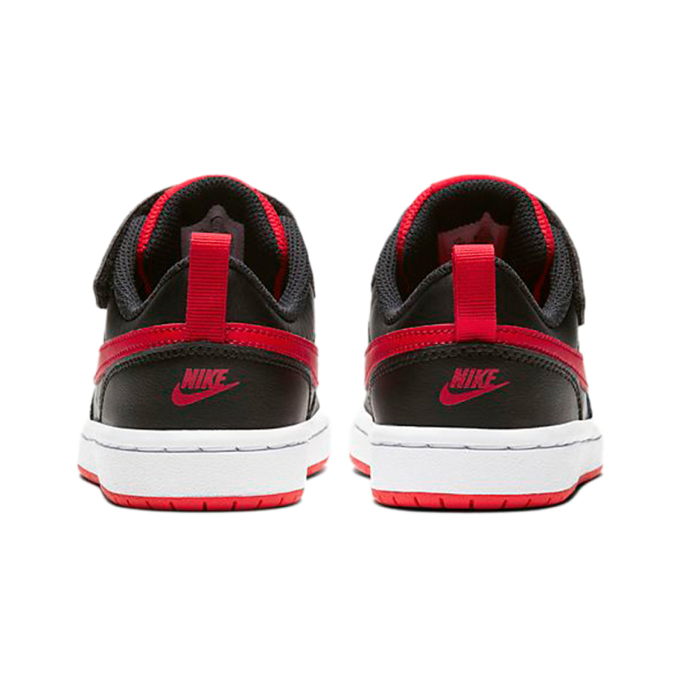 Nike Court Borough Low 2