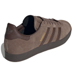 Adidas originals GAZELLE