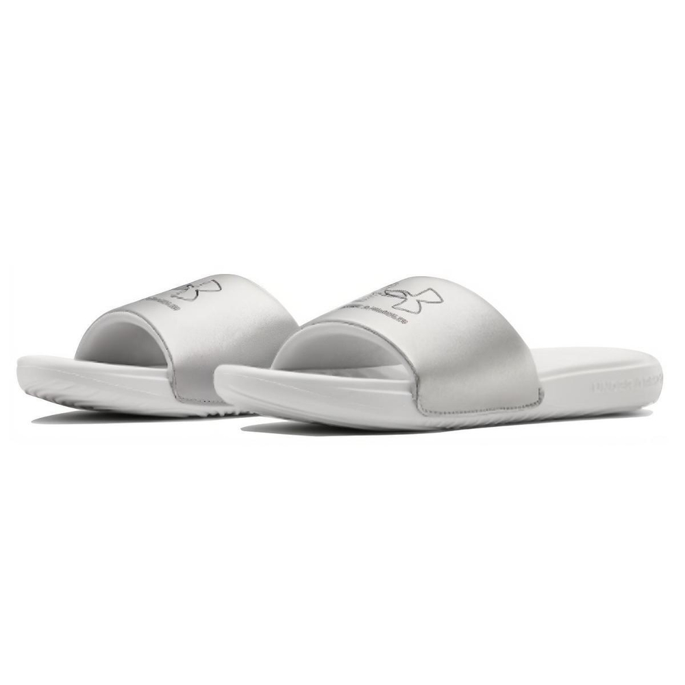 Under Armour Ansa