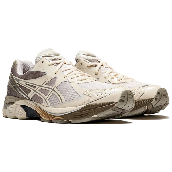 DIME x Asics GT-2160