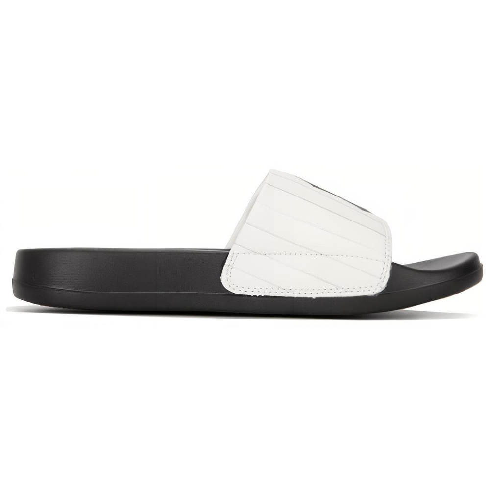 MLB Slipper