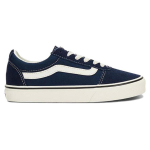 Vans Ward