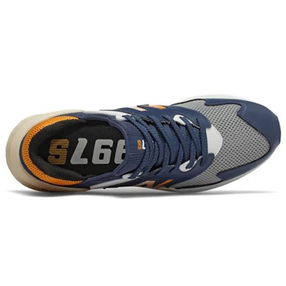 New Balance NB 997