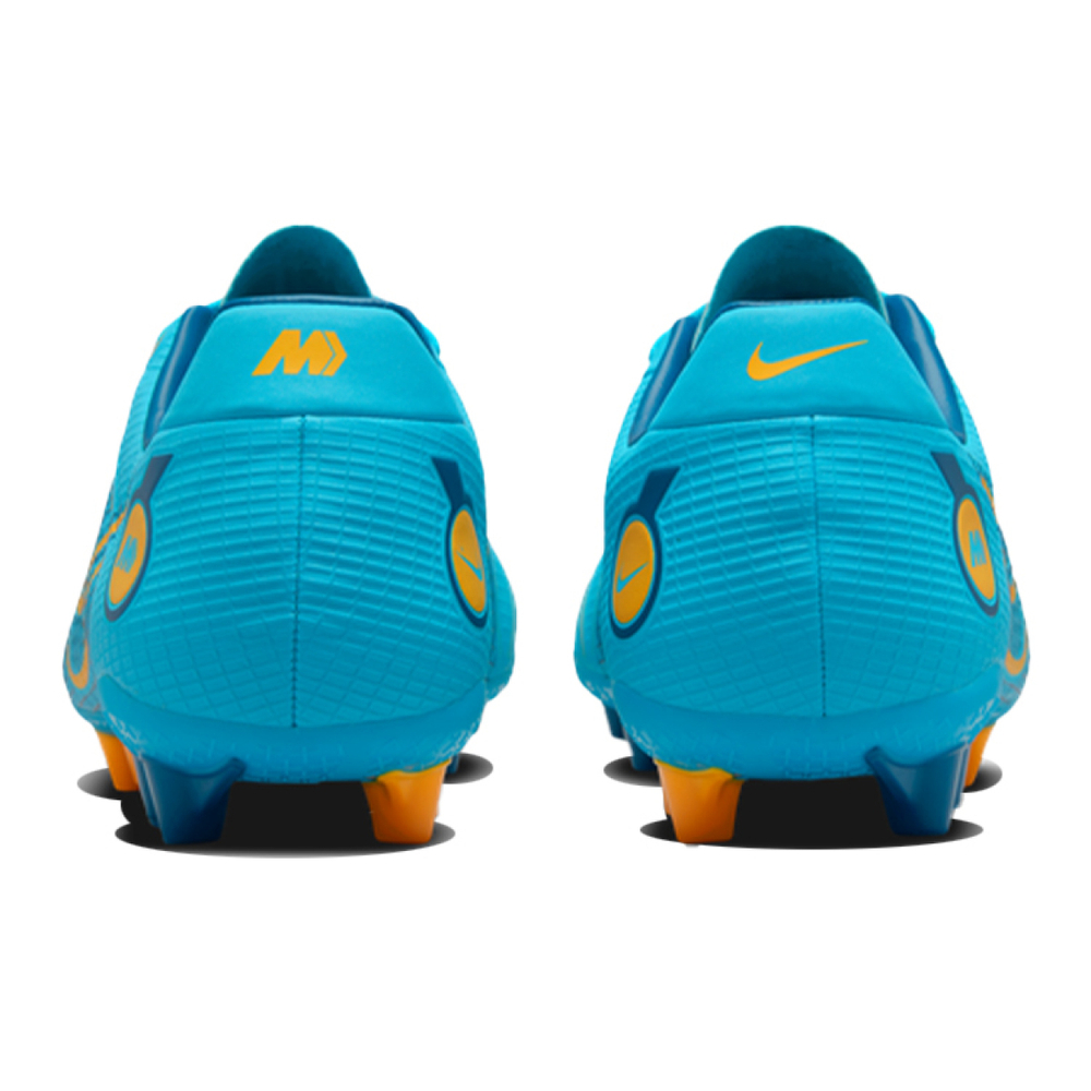 Nike Mercurial Vapor 14 14 Academy AG（ ）
