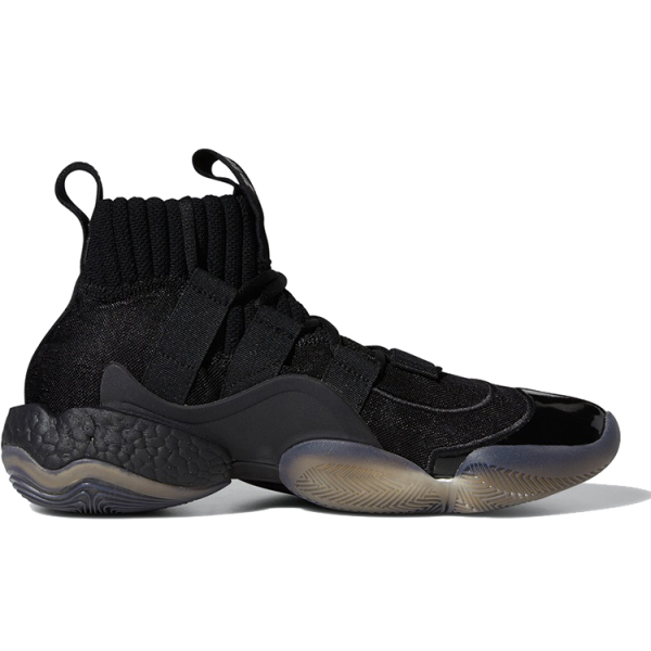 Adidas originals Crazy BYW 1.0
