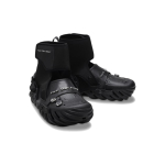 Feng Chen Wang x Crocs EVA