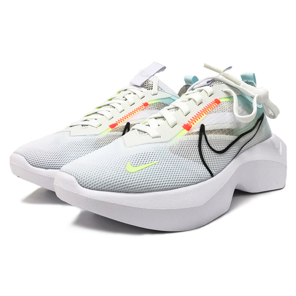 Nike Vista Lite