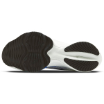 Nike Air Zoom Tempo Next% flyknit Air Zoom/React