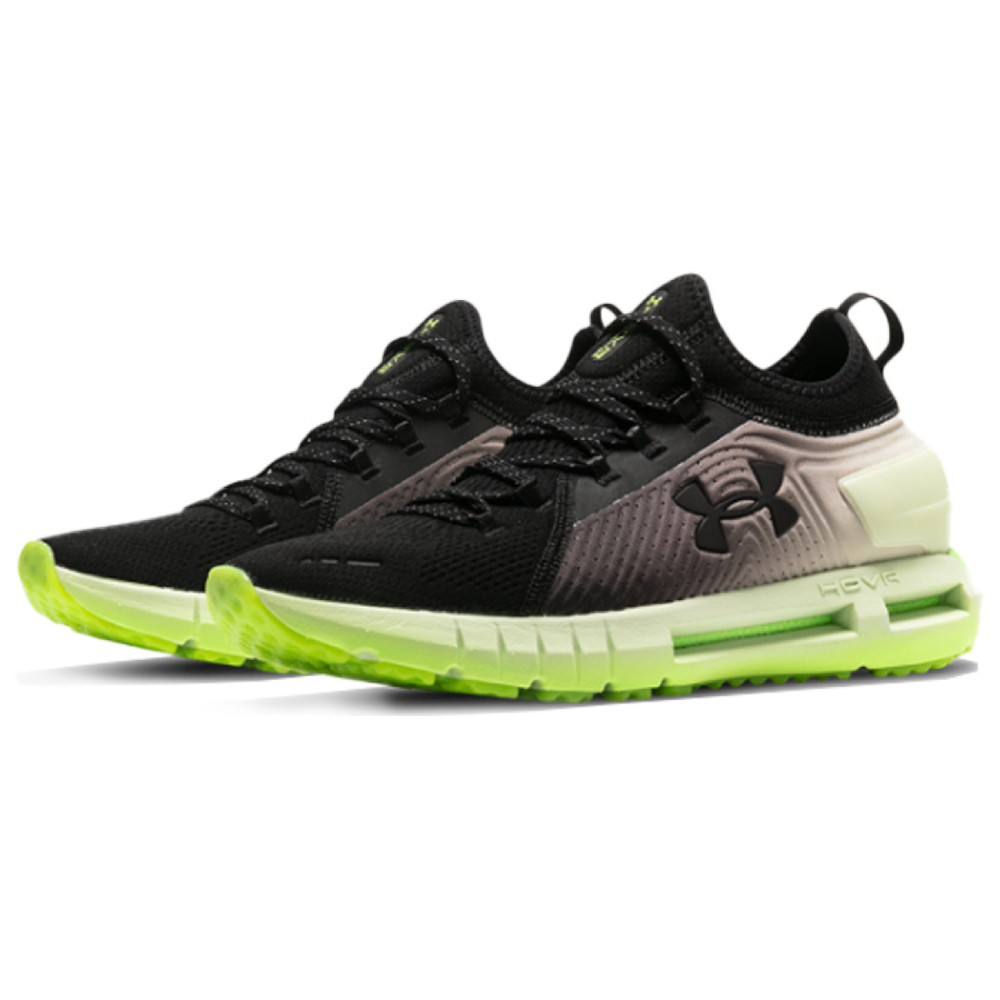 Under Armour HOVR Phantom Se