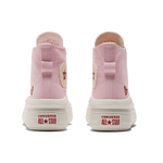 Converse Chuck Taylor All Star Move
