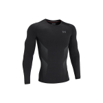 Under Armour HeatGear Vent logo T