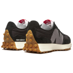 New Balance NB 327