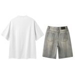 POINTLIMIT 3D Logo T