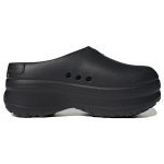 Adidas originals AdiFOM Stan Smith Mule