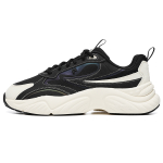 FILA FUSION Conch TPU