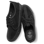 Taka Hayashi x Vans Vault Derby Lug LX