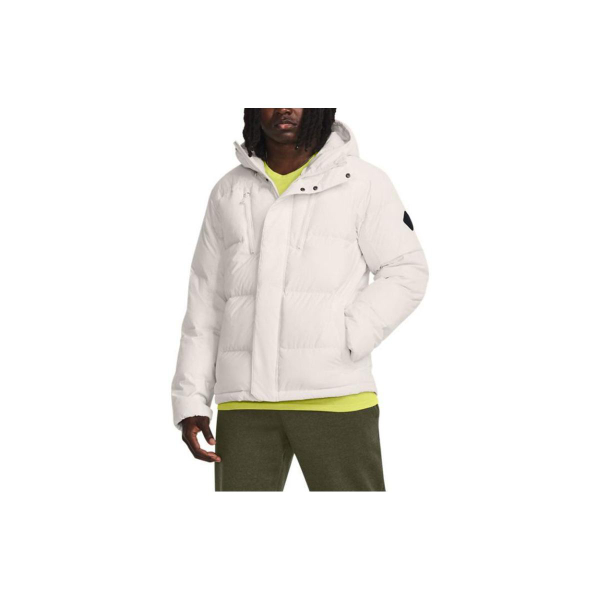 Under Armour ColdGear® Infrared