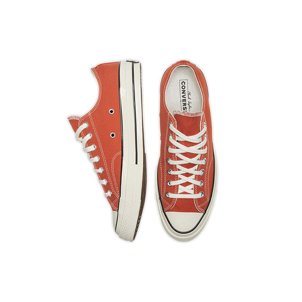 Converse Chuck 70 Venetian Rust