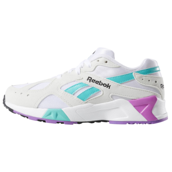Reebok Aztrek