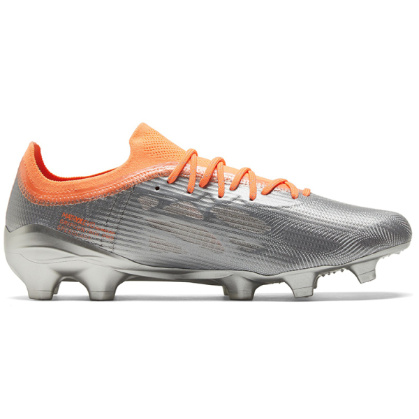 PUMA Ultra Z 1.4 FG（ ）