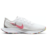 Nike Pegasus turbo 2
