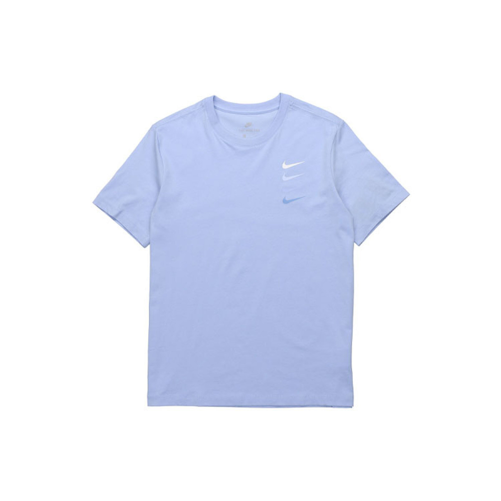 Nike Logo T