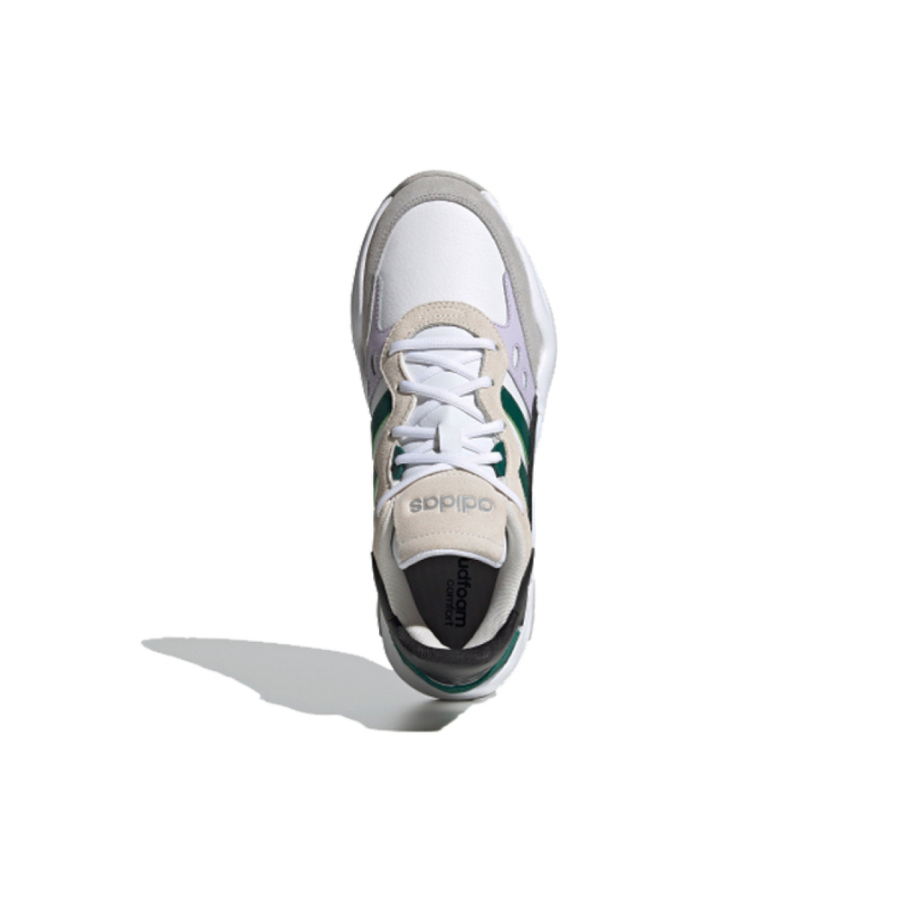 Adidas neo STREETSPIRIT 2.0