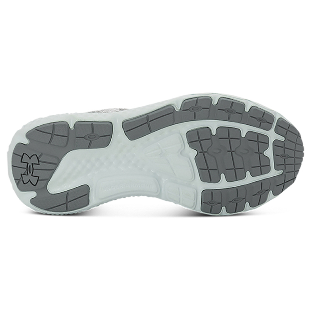 Under Armour Charged Rogue 3