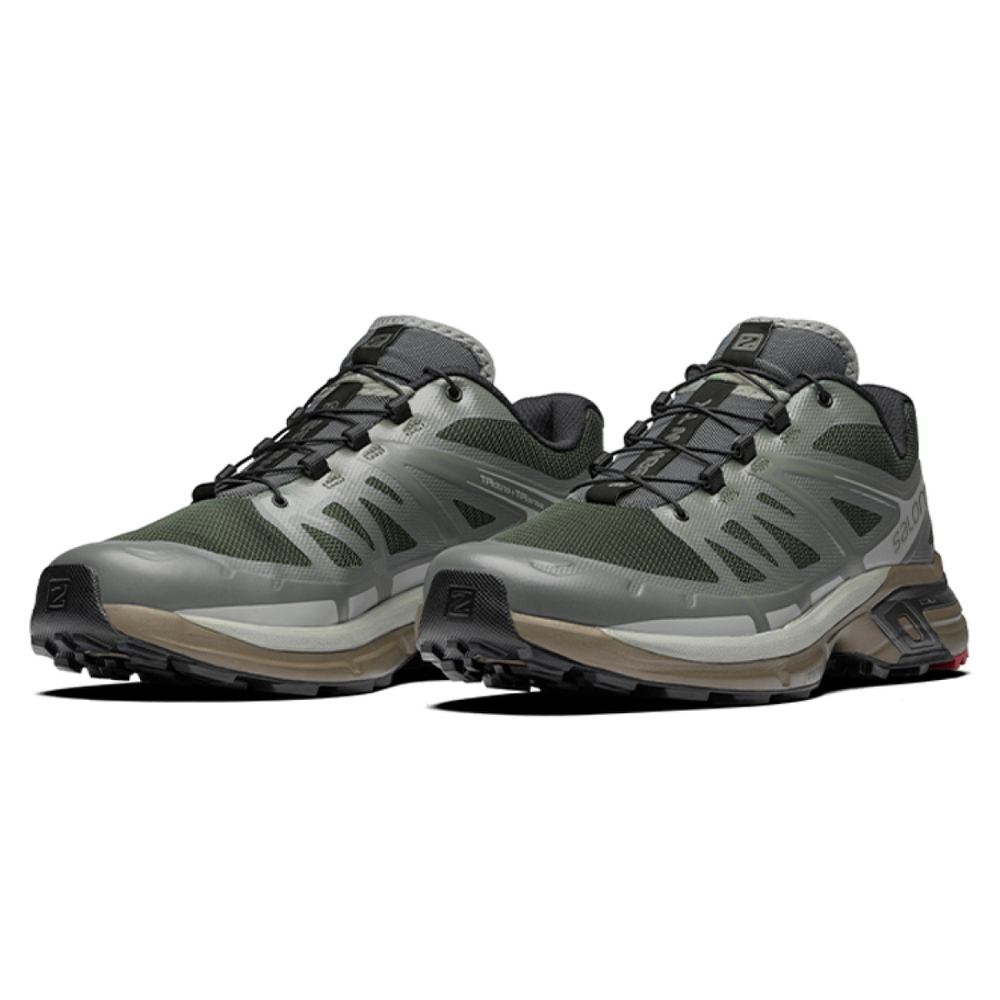 SALOMON XT-Wings 2