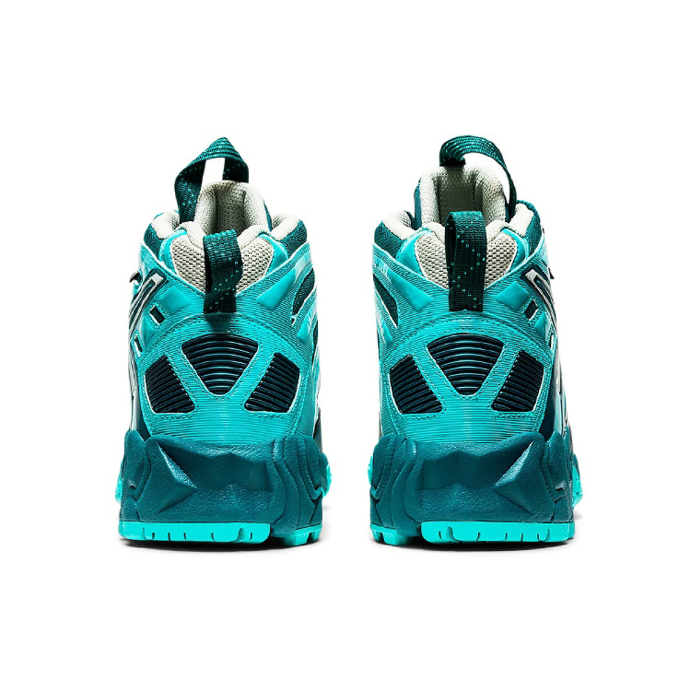 Asics Gel-Nandi SP V