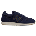 New Balance NB 520