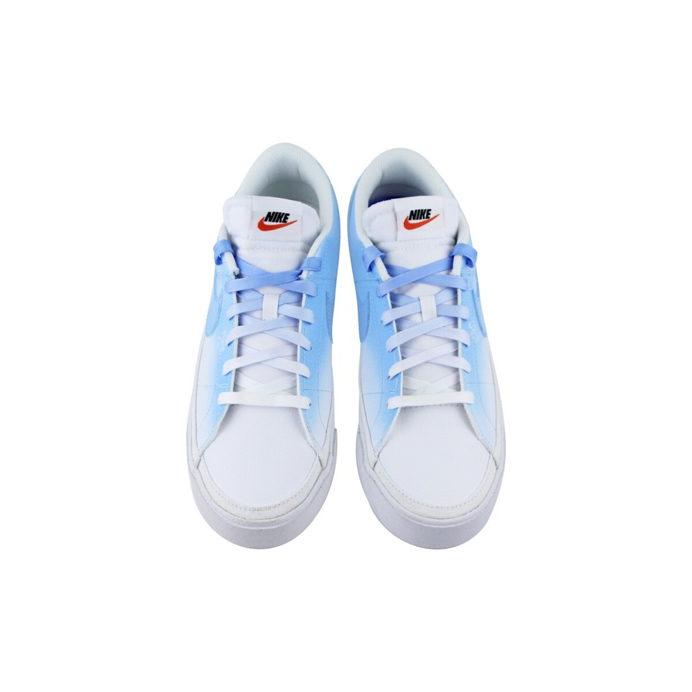 【 】 Nike Court Legacy