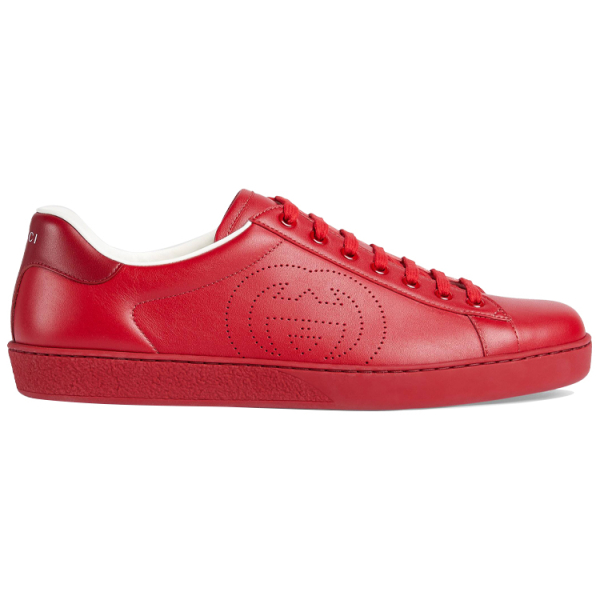 GUCCI ACE G