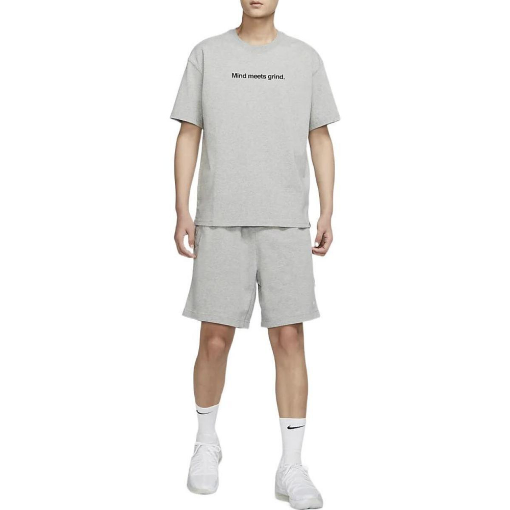 Nike SS22